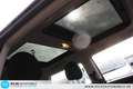 MINI Cooper D Xenon=LEDER=NAVI=Panoramadach=PDC Noir - thumbnail 2