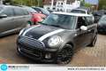 MINI Cooper D Xenon=LEDER=NAVI=Panoramadach=PDC Noir - thumbnail 1