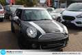 MINI Cooper D Xenon=LEDER=NAVI=Panoramadach=PDC Noir - thumbnail 28