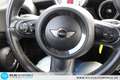 MINI Cooper D Xenon=LEDER=NAVI=Panoramadach=PDC Noir - thumbnail 7