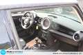 MINI Cooper D Xenon=LEDER=NAVI=Panoramadach=PDC Noir - thumbnail 6