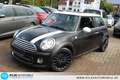 MINI Cooper D Xenon=LEDER=NAVI=Panoramadach=PDC Noir - thumbnail 15