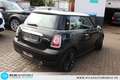 MINI Cooper D Xenon=LEDER=NAVI=Panoramadach=PDC Noir - thumbnail 22