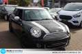 MINI Cooper D Xenon=LEDER=NAVI=Panoramadach=PDC Noir - thumbnail 26