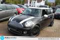 MINI Cooper D Xenon=LEDER=NAVI=Panoramadach=PDC Noir - thumbnail 13
