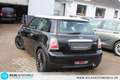 MINI Cooper D Xenon=LEDER=NAVI=Panoramadach=PDC Noir - thumbnail 18