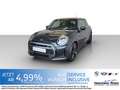 MINI Cooper SE 3-trg.Aut. Navi.HUD.LED.Apple.PDC.SHZ Schwarz - thumbnail 2