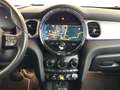 MINI Cooper SE 3-trg.Aut. Navi.HUD.LED.Apple.PDC.SHZ Schwarz - thumbnail 6