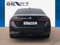BMW i5 eDrive40 M Sport HuD*HiFi B&W UPE: 102.240€ Noir - thumbnail 6