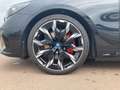 BMW i5 eDrive40 M Sport HuD*HiFi B&W UPE: 102.240€ Noir - thumbnail 3