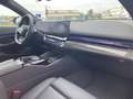 BMW i5 eDrive40 M Sport HuD*HiFi B&W UPE: 102.240€ Noir - thumbnail 11