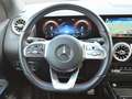 Mercedes-Benz GLA 250 e EDITION1 AMG MULTIBEAM AHK RFK AMBIENTE DAB Bianco - thumbnail 12