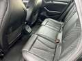 Audi A3 SPB 2.0 TFSI quattro S tronic Sport   S-line Nero - thumbnail 11