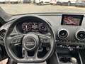 Audi A3 SPB 2.0 TFSI quattro S tronic Sport   S-line Nero - thumbnail 10