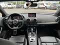 Audi A3 SPB 2.0 TFSI quattro S tronic Sport   S-line Nero - thumbnail 12