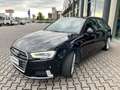 Audi A3 SPB 2.0 TFSI quattro S tronic Sport   S-line Nero - thumbnail 3