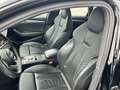 Audi A3 SPB 2.0 TFSI quattro S tronic Sport   S-line Nero - thumbnail 7