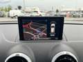 Audi A3 SPB 2.0 TFSI quattro S tronic Sport   S-line Nero - thumbnail 9