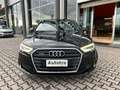 Audi A3 SPB 2.0 TFSI quattro S tronic Sport   S-line Nero - thumbnail 2