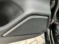 Audi A3 SPB 2.0 TFSI quattro S tronic Sport   S-line Nero - thumbnail 13