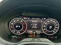 Audi A3 SPB 2.0 TFSI quattro S tronic Sport   S-line Nero - thumbnail 8