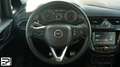 Opel Corsa 1.4 Edition|AppleCarPlay|Cruise|Colour edition| Grau - thumbnail 4