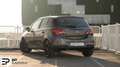 Opel Corsa 1.4 Edition|AppleCarPlay|Cruise|Colour edition| Grau - thumbnail 14