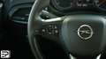 Opel Corsa 1.4 Edition|AppleCarPlay|Cruise|Colour edition| Grau - thumbnail 5