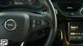 Opel Corsa 1.4 Edition|AppleCarPlay|Cruise|Colour edition| Grau - thumbnail 6