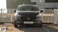 Opel Corsa 1.4 Edition|AppleCarPlay|Cruise|Colour edition| Grau - thumbnail 19