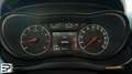 Opel Corsa 1.4 Edition|AppleCarPlay|Cruise|Colour edition| Grau - thumbnail 8