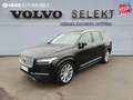 Volvo XC90 T8 Twin Engine 303 + 87ch Inscription Luxe Geartro - thumbnail 1