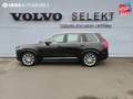 Volvo XC90 T8 Twin Engine 303 + 87ch Inscription Luxe Geartro - thumbnail 4