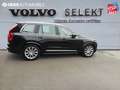 Volvo XC90 T8 Twin Engine 303 + 87ch Inscription Luxe Geartro - thumbnail 11