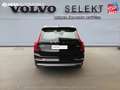 Volvo XC90 T8 Twin Engine 303 + 87ch Inscription Luxe Geartro - thumbnail 5