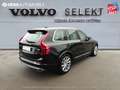 Volvo XC90 T8 Twin Engine 303 + 87ch Inscription Luxe Geartro - thumbnail 12
