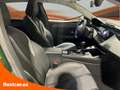 Peugeot 308 1.2 PureTech S&S Allure Pack 130 Verde - thumbnail 15