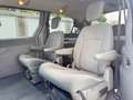 Chrysler Grand Voyager 2.8 CRD Autom. Argent - thumbnail 14