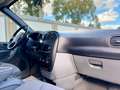 Chrysler Grand Voyager 2.8 CRD Autom. Argent - thumbnail 19