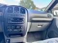 Chrysler Grand Voyager 2.8 CRD Autom. Argent - thumbnail 20