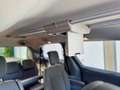 Chrysler Grand Voyager 2.8 CRD Autom. Argent - thumbnail 21