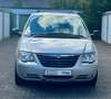 Chrysler Grand Voyager 2.8 CRD Autom. Argent - thumbnail 4