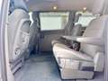 Chrysler Grand Voyager 2.8 CRD Autom. Argent - thumbnail 13