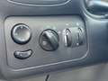 Chrysler Grand Voyager 2.8 CRD Autom. Argent - thumbnail 12