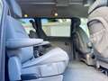 Chrysler Grand Voyager 2.8 CRD Autom. Argent - thumbnail 17