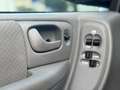 Chrysler Grand Voyager 2.8 CRD Autom. Argent - thumbnail 11