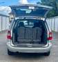 Chrysler Grand Voyager 2.8 CRD Autom. Argent - thumbnail 8
