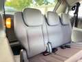 Chrysler Grand Voyager 2.8 CRD Autom. Argent - thumbnail 16