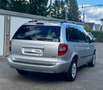 Chrysler Grand Voyager 2.8 CRD Autom. Argent - thumbnail 7