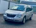 Chrysler Grand Voyager 2.8 CRD Autom. Argent - thumbnail 2